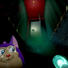 Wanna Tattletail biểu tượng