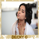 Cuando Te Bese - Becky G APK