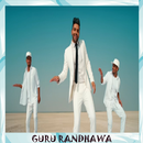 Ishare Tere - Guru Randhawa Mp3 APK