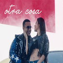 Buena Vida - Natti Natasha & Daddy Yankee (Musica) APK