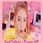 Power Up - Red Velvet Mp3 simgesi