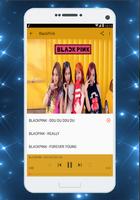 Power Up - Red Velvet Mp3 captura de pantalla 1