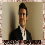 Carlos Rivera - Regrésame Mi Corazón