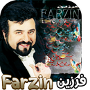 Farzin - فـرزين بدون اينترنت aplikacja