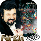Farzin - فـرزين بدون اينترنت icon