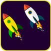 SPAZER CAR APK