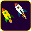 SPAZER CAR APK
