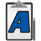 AuditMatic ikon