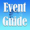 ikon FAS Event Guide