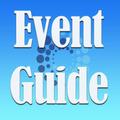 FAS Event Guide