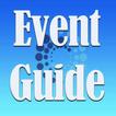 FAS Event Guide