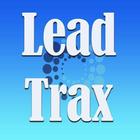 FAS LeadTrax icône