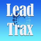 FAS LeadTrax आइकन