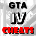 Cheat Guide GTA 4 (GTA IV)