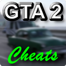 Cheat Guide GTA 2 (GTA II) APK