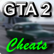 ”Cheat Guide GTA 2 (GTA II)