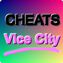 Cheat Guide GTA Vice City-APK