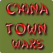 Cheat Guide GTA Chinatown Wars