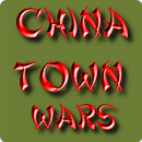 Cheat Guide GTA Chinatown Wars-APK