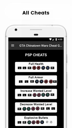 Коды wars mobile. Топ мобильных игр. Коды wars mobile. Juggernaut wars самара. Коды wars mobile.