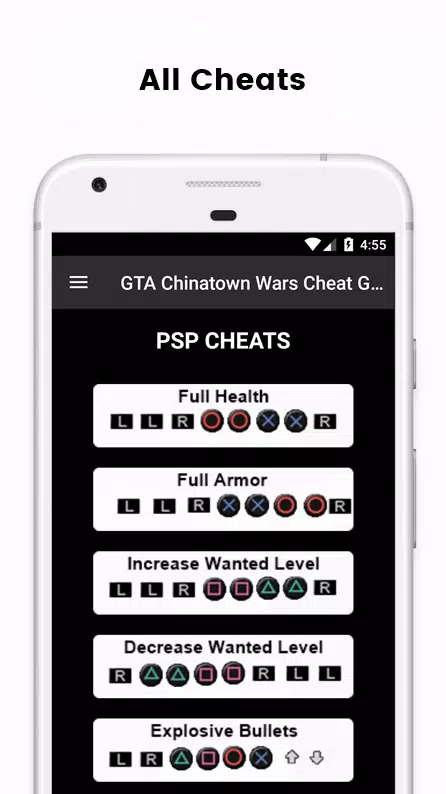 GTA: Chinatown Wars - Apps on Google Play