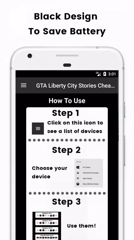 How to download GTA Liberty City Stories: Step-by-step guide