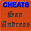 Cheat Guide GTA San Andreas