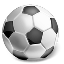 Management of a football team APK