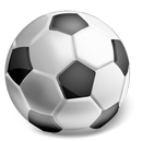 Limited management of football team APK