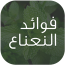 دليل فوائد النعناع APK