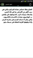 برنامه‌نما دليل فوائد النعناع عکس از صفحه