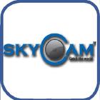 Skycam Store icon