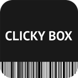 ClickyBox