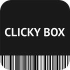 Icona ClickyBox