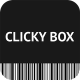 ClickyBox