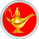 فوازير سيمينار APK