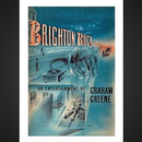 Brighton Rock Novel APK
