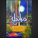 Darbar e Dil Novel APK