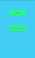 Darbar e Dil Novel screenshot 1