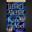 Kane And Abel Novel APK