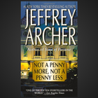 Not a penny more, Not a penny less icon