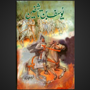 Yousaf Bin Tashfin Novel APK