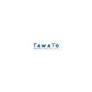 fawatotracker APK