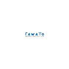 fawatotracker icône