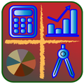 FSc Maths Solution