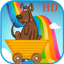 Super scooby Adventure APK