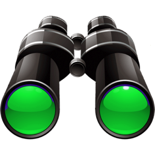 Night Vision Camera PRO APK  for Android – Download Night Vision Camera  PRO APK Latest Version from 