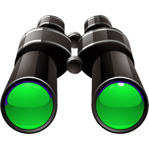 Night Vision Camera PRO APK for Android – Download Night Vision Camera PRO APK Latest Version from Night Vision Camera PRO APK for Android – Download Night Vision Camera PRO APK Latest Version from