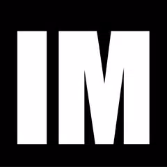 Instameme: Meme Generator アプリダウンロード