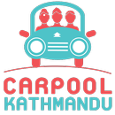 Carpool Kathmandu APK